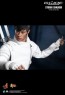 Storm Shadow - G.I. Joe - Hot Toys
