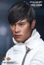 Storm Shadow - G.I. Joe - Hot Toys
