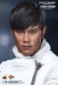 Storm Shadow - G.I. Joe - Hot Toys