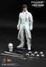 Storm Shadow - G.I. Joe - Hot Toys