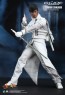 Storm Shadow - G.I. Joe - Hot Toys