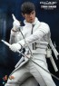 Storm Shadow - G.I. Joe - Hot Toys