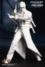 Storm Shadow - G.I. Joe - Hot Toys