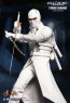 Storm Shadow - G.I. Joe - Hot Toys