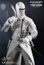 Storm Shadow - G.I. Joe - Hot Toys