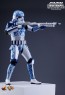 Stormtrooper - Porcelain Pattern Version - Hot Toys 