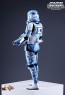 Stormtrooper - Porcelain Pattern Version - Hot Toys 