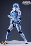 Stormtrooper - Porcelain Pattern Version - Hot Toys 