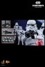 Stormtrooper - Rogue One: A Star Wars Story (HotToys)