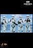 Stormtrooper - Rogue One: A Star Wars Story (HotToys)
