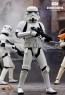 Stormtrooper - Rogue One: A Star Wars Story (HotToys)