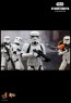 Stormtrooper - Rogue One: A Star Wars Story (HotToys)