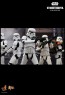 Stormtrooper - Rogue One: A Star Wars Story (HotToys)