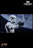 Stormtrooper - Rogue One: A Star Wars Story (HotToys)