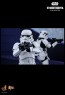 Stormtrooper - Rogue One: A Star Wars Story (HotToys)