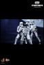 Stormtrooper - Rogue One: A Star Wars Story (HotToys)