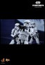 Stormtrooper - Rogue One: A Star Wars Story (HotToys)
