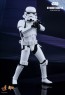 Stormtrooper - Rogue One: A Star Wars Story (HotToys)