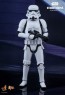 Stormtrooper - Rogue One: A Star Wars Story (HotToys)