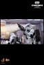 Stormtrooper Jedha Patrol - Hot Toys