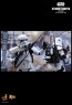 Stormtrooper Jedha Patrol - Hot Toys