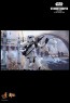 Stormtrooper Jedha Patrol - Hot Toys
