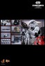 Stormtrooper Jedha Patrol - Hot Toys