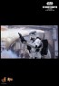 Stormtrooper Jedha Patrol - Hot Toys