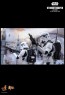 Stormtrooper Jedha Patrol - Hot Toys