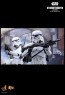 Stormtrooper Jedha Patrol - Hot Toys