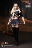 Sucker Punch Babydoll - Hot Toys