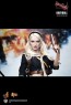 Sucker Punch Babydoll - Hot Toys