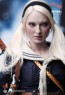 Sucker Punch Babydoll - Hot Toys