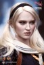 Sucker Punch Babydoll - Hot Toys