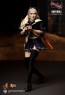 Sucker Punch Babydoll - Hot Toys