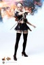 Sucker Punch Babydoll - Hot Toys