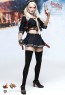 Sucker Punch Babydoll - Hot Toys