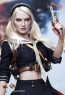 Sucker Punch Babydoll - Hot Toys