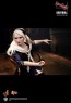 Sucker Punch Babydoll - Hot Toys