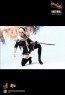 Sucker Punch Babydoll - Hot Toys