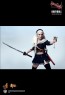 Sucker Punch Babydoll - Hot Toys