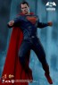 Superman - Batman vs Superman: Dawn of Justice 