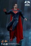 Superman - Batman vs Superman: Dawn of Justice 