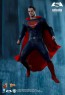 Superman - Batman vs Superman: Dawn of Justice 