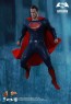 Superman - Batman vs Superman: Dawn of Justice 