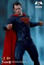 Superman - Batman vs Superman: Dawn of Justice 