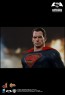 Superman - Batman vs Superman: Dawn of Justice 