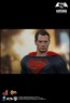 Superman - Batman vs Superman: Dawn of Justice 