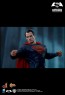 Superman - Batman vs Superman: Dawn of Justice 