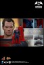 Superman - Batman vs Superman: Dawn of Justice 